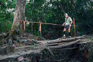 BIB: 
                            <button type="button" onclick="openModal(27311912)" class="btn btn-primary btn-sm float-right btn-popup" data-toggle="modal" data-target=".modal-high-quality">
                        <i class="fas fa-shopping-cart"></i> Add to Cart
                    </button>
                                            <button type="button" onclick="isThisMe(27311912, true)" class="btn btn-success btn-sm float-right btn-popup btn-isme hidden" data-toggle="tooltip" data-placement="bottom" title="นี่คือรูปของคุณใช่ไหม คลิกที่นี่เพื่อเอาเข้าอัลบั้ม">
                        <i class="fas fa-plus"></i> Add to album
                    </button>
                    <button type="button" onclick="isThisMe(27311912, false)" class="btn btn-warning btn-sm float-right btn-popup btn-isnotme hidden">
                        <i class="fas fa-ban"></i> Remove from album
                    </button>